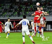 焦恩俊,岁挑战女装,造型,星耀娱乐,星耀娱乐官网,星耀娱乐官网玩家首选