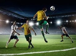 星耀娱乐,产品,星耀娱乐官网,星耀娱乐,星耀娱乐官网,星耀娱乐官网玩家首选