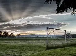 北体大昆仑,鸿星主场惜,败喀山红宝,星耀娱乐,星耀娱乐官网,星耀娱乐官网玩家首选