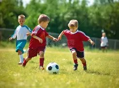 星耀娱乐,产品,星耀娱乐官网,星耀娱乐,星耀娱乐官网,星耀娱乐官网玩家首选