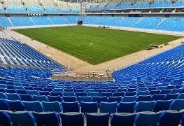 星耀娱乐,产品,星耀娱乐官网,星耀娱乐,星耀娱乐官网,星耀娱乐官网玩家首选