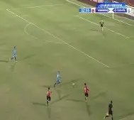 星耀娱乐,产品,星耀娱乐官网,星耀娱乐,星耀娱乐官网,星耀娱乐官网玩家首选