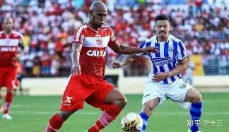 争议再起,英超新规遭,多方反对,星耀娱乐,星耀娱乐官网,星耀娱乐官网玩家首选