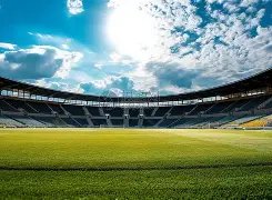 中超传奇揭,华夏幸福豪,掷千万赢球,星耀娱乐,星耀娱乐官网,星耀娱乐官网玩家首选