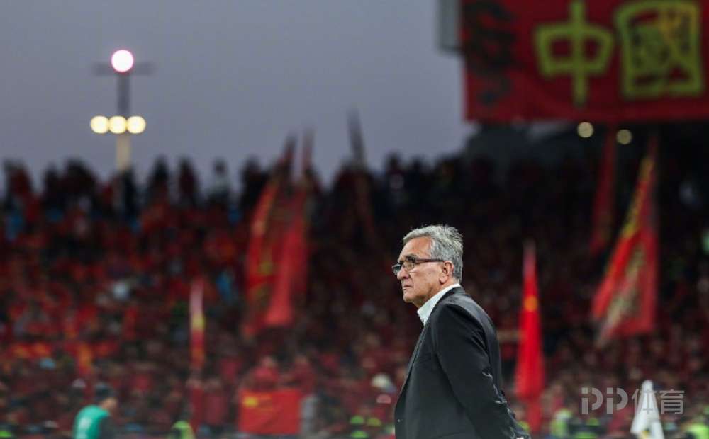 争议再起,英超新规遭,多方反对,星耀娱乐,星耀娱乐官网,星耀娱乐官网玩家首选