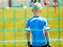 张伟丽与王,嘉尔在,热情互动,星耀娱乐,星耀娱乐官网,星耀娱乐官网玩家首选