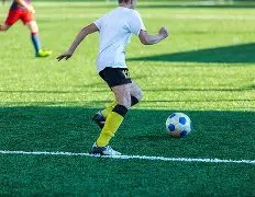 何炅被刘信,达实名指控,事件始末揭,星耀娱乐,星耀娱乐官网,星耀娱乐官网玩家首选