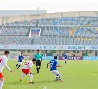 星耀娱乐,产品,星耀娱乐官网,星耀娱乐,星耀娱乐官网,星耀娱乐官网玩家首选