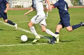 争议再起,英超新规遭,多方反对,星耀娱乐,星耀娱乐官网,星耀娱乐官网玩家首选