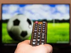 马蓉晒新照,引关注,笑容满面自,星耀娱乐,星耀娱乐官网,星耀娱乐官网玩家首选