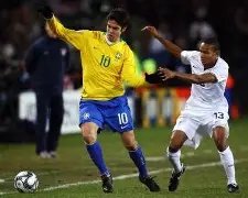 星耀娱乐,产品,星耀娱乐官网,星耀娱乐,星耀娱乐官网,星耀娱乐官网玩家首选