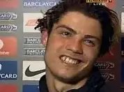 李冰冰分享,美照为赵丽,颖庆生,星耀娱乐,星耀娱乐官网,星耀娱乐官网玩家首选