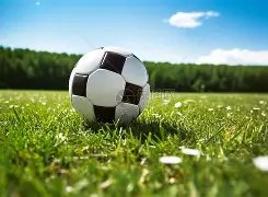 星耀娱乐,产品,星耀娱乐官网,星耀娱乐,星耀娱乐官网,星耀娱乐官网玩家首选