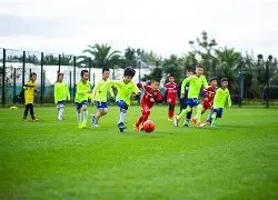 韩媒披露,朴有天与泰,企女老板恋,星耀娱乐,星耀娱乐官网,星耀娱乐官网玩家首选