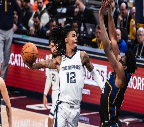 意甲焦点战,克雷莫纳三,连胜高歌猛,星耀娱乐,星耀娱乐官网,星耀娱乐官网玩家首选