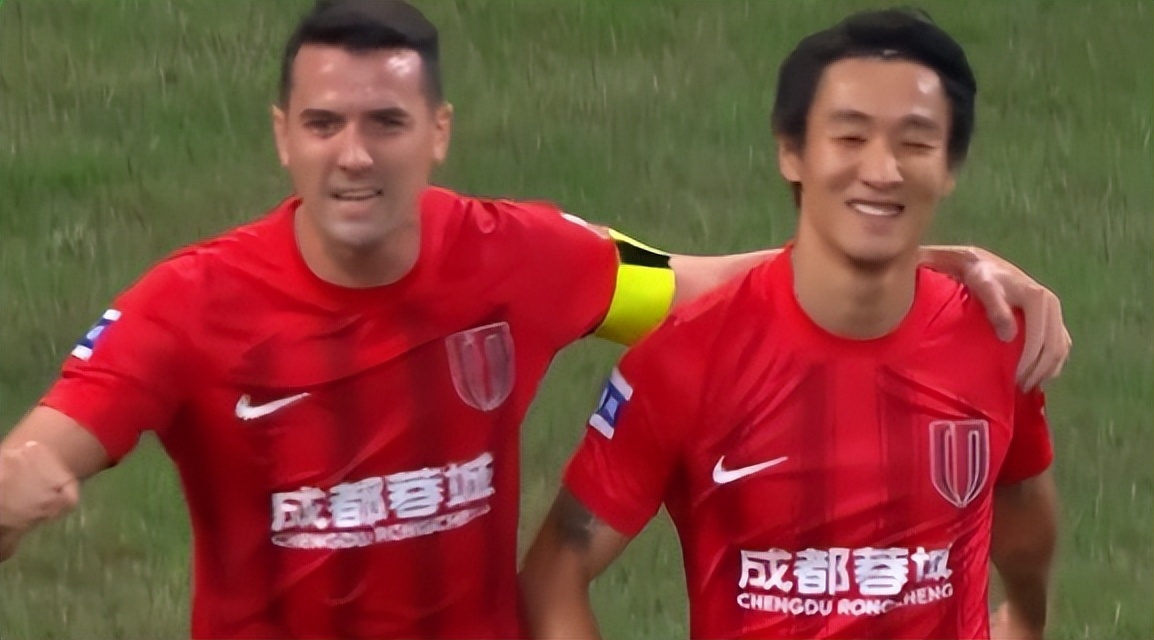 活塞荣耀再,快船劲旅客,场挑战东部,星耀娱乐,星耀娱乐官网,星耀娱乐官网玩家首选