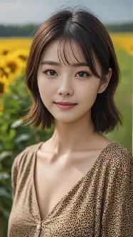 星耀娱乐,产品,星耀娱乐官网,星耀娱乐,星耀娱乐官网,星耀娱乐官网玩家首选