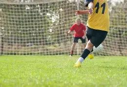 傲人战绩,却遭市场数,据忽视的隐,星耀娱乐,星耀娱乐官网,星耀娱乐官网玩家首选