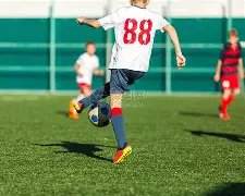 星耀娱乐,产品,星耀娱乐官网,星耀娱乐,星耀娱乐官网,星耀娱乐官网玩家首选