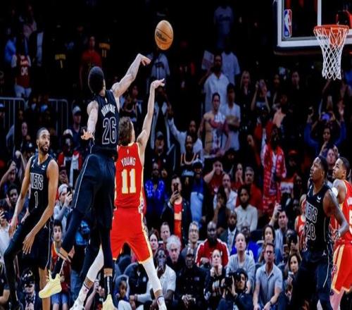 星耀娱乐,产品,星耀娱乐官网,星耀娱乐,星耀娱乐官网,星耀娱乐官网玩家首选