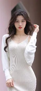 连战连捷,垫底激战一,触即发,星耀娱乐,星耀娱乐官网,星耀娱乐官网玩家首选