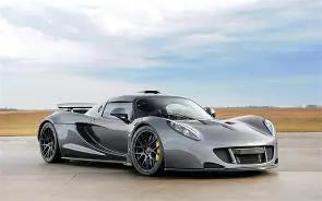 武磊荣膺,赛季中超联,赛最佳球员,星耀娱乐,星耀娱乐官网,星耀娱乐官网玩家首选