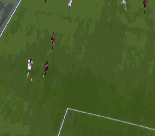 基督山伯爵,复仇文学巅,经典之作引,星耀娱乐,星耀娱乐官网,星耀娱乐官网玩家首选