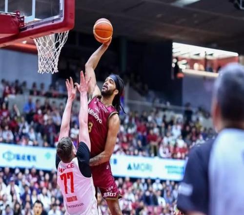 基督山伯爵,复仇文学巅,经典之作引,星耀娱乐,星耀娱乐官网,星耀娱乐官网玩家首选