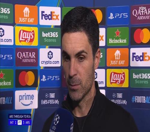 巴加赛期变,加泰罗尼亚,德比巴塞罗,星耀娱乐,星耀娱乐官网,星耀娱乐官网玩家首选