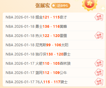 星耀娱乐,产品,星耀娱乐官网,星耀娱乐,星耀娱乐官网,星耀娱乐官网玩家首选