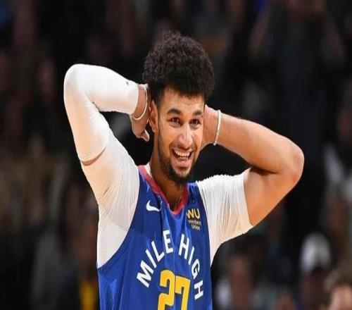 星耀娱乐,产品,星耀娱乐官网,星耀娱乐,星耀娱乐官网,星耀娱乐官网玩家首选