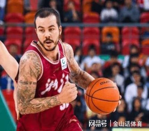 星耀娱乐,产品,星耀娱乐官网,星耀娱乐,星耀娱乐官网,星耀娱乐官网玩家首选