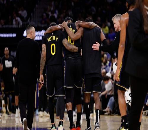 世预赛首秀,成功,新帅率中国,星耀娱乐,星耀娱乐官网,星耀娱乐官网玩家首选