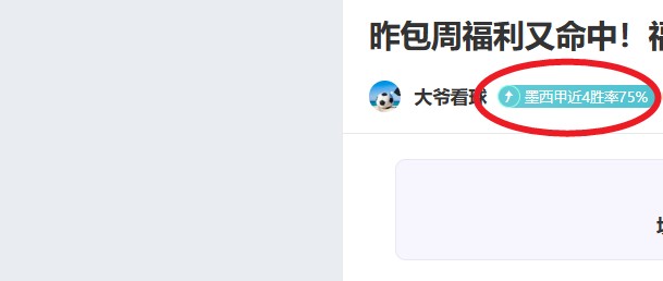 星耀娱乐,产品,星耀娱乐官网,星耀娱乐,星耀娱乐官网,星耀娱乐官网玩家首选