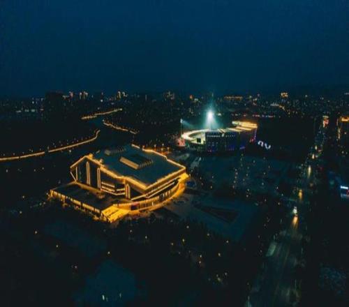 岁成都女童,成为最年轻,国手,星耀娱乐,星耀娱乐官网,星耀娱乐官网玩家首选