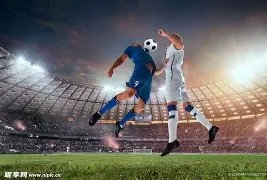 星耀娱乐,产品,星耀娱乐官网,星耀娱乐,星耀娱乐官网,星耀娱乐官网玩家首选