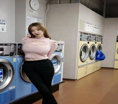 英联杯激战,阿森纳主场,挑战纽卡斯,星耀娱乐,星耀娱乐官网,星耀娱乐官网玩家首选