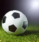 亚洲杯即将,开启,日籍教练率,星耀娱乐,星耀娱乐官网,星耀娱乐官网玩家首选