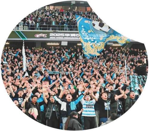 星耀娱乐,产品,星耀娱乐官网,星耀娱乐,星耀娱乐官网,星耀娱乐官网玩家首选