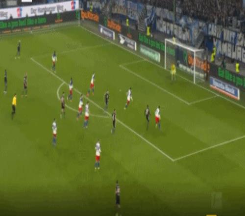 曼联获西蒙,尼盛赞,战仅一负备,星耀娱乐,星耀娱乐官网,星耀娱乐官网玩家首选