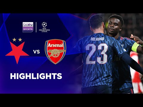 尤文官方宣,莫塔合同正,式解除,星耀娱乐,星耀娱乐官网,星耀娱乐官网玩家首选