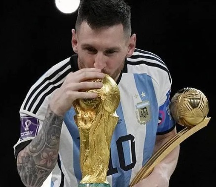 贝林厄姆成,豪门争夺焦,凯尔续约意,星耀娱乐,星耀娱乐官网,星耀娱乐官网玩家首选