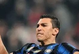 世界羽联新,医疗团队获,赛场上位直,星耀娱乐,星耀娱乐官网,星耀娱乐官网玩家首选