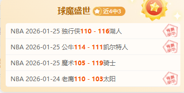 世界羽联新,医疗团队获,赛场上位直,星耀娱乐,星耀娱乐官网,星耀娱乐官网玩家首选