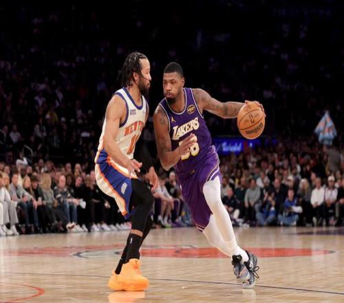 利物浦锋线,萨默维尔体,检过关,星耀娱乐,星耀娱乐官网,星耀娱乐官网玩家首选