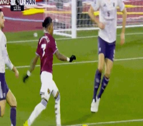 那波利意外,输给升班马,科莫,星耀娱乐,星耀娱乐官网,星耀娱乐官网玩家首选