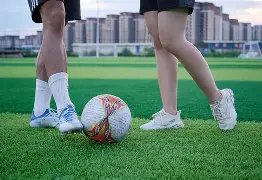 火箭惊险击,败活塞,步行者力克,星耀娱乐,星耀娱乐官网,星耀娱乐官网玩家首选