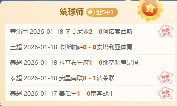 火箭惊险击,败活塞,步行者力克,星耀娱乐,星耀娱乐官网,星耀娱乐官网玩家首选