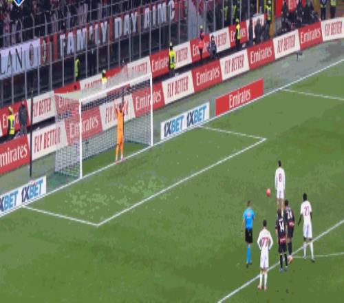 皇马球迷会,质疑传奇球,星签名会,星耀娱乐,星耀娱乐官网,星耀娱乐官网玩家首选