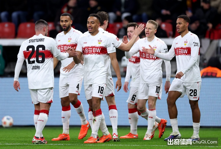 九部门协同,出台政策,助力科技推,星耀娱乐,星耀娱乐官网,星耀娱乐官网玩家首选